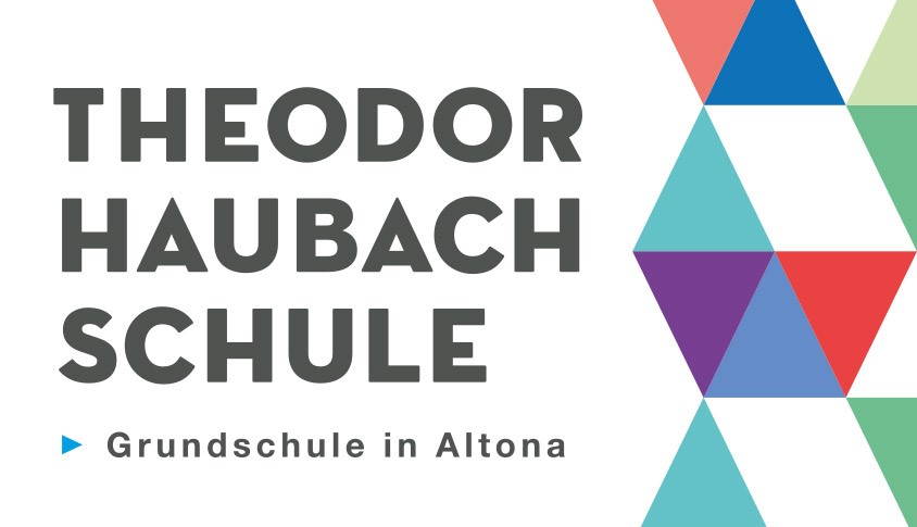 Theodor Haubach Schule